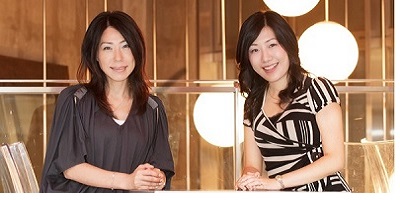 ぎゅーっとプエラリア格安サイト通販について